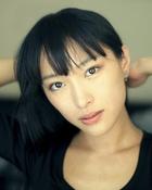 Miho Suzuki