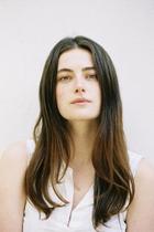 Millie Brady