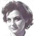 Miriam Nevo