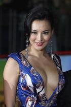 Monica Siu-Kei Mok