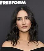 Nikohl Boosheri