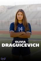 Olivia Draguicevich