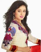 Paridhi Sharma