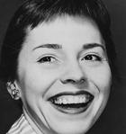 Patricia Benoit