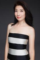 Phoebe Huang
