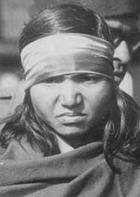 Phoolan Devi