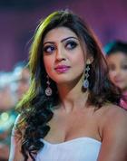 Pranitha