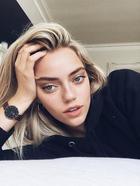 Pyper America