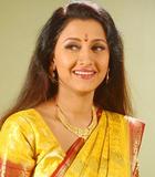 Rachana Banerjee