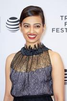 Radhika Apte