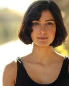 Rakhee Thakrar