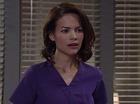 Rebecca Herbst