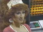 Roz Kelly