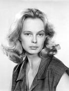 Sandy Dennis