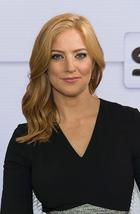 Sarah-Jane Mee