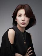 Seo-hyeong Kim