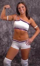 Serena Deeb