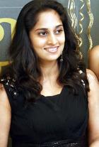 Shalini