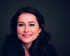 Sidse Babett Knudsen