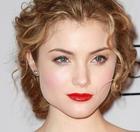 Skyler Samuels