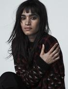 Sofia Boutella