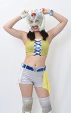 Starlight Kid,