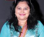 Sukanya Kulkarni