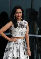 Swara Bhaskar