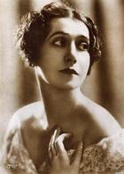 Tamara Karsavina