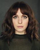 Tamla Kari