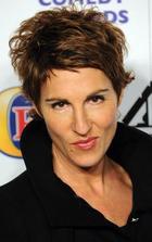 Tamsin Greig