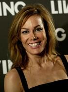 Tara Palmer-Tomkinson