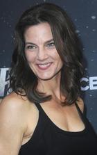 Terry Farrell