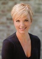 Teryl Rothery