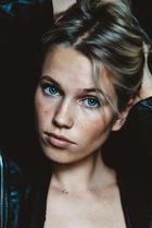 Thea Sofie Loch Næss