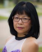 Tsi Chin Li-McCall