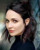 Tuppence Middleton