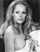 Ursula Andress