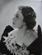 Ursula Grabley