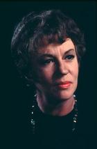 Uta Hagen