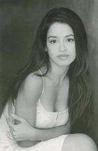 Valeria Hernandez