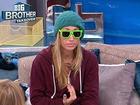 Vanessa Rousso