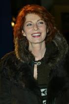 Véronique Genest