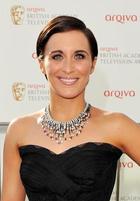 Vicky McClure