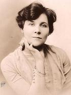 Viola Roache