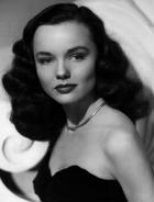 Wanda Hendrix