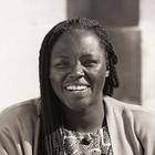 Wangari Maathai