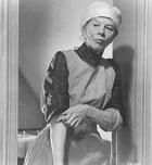 Wendy Hiller