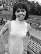 Wendy Padbury