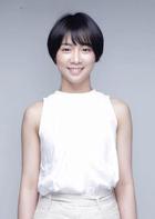 Wendy Ya-Wen Chang